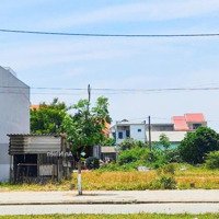 Chủ Kẹt Tiền Kinh Doanh Bán Gấp Nền Đất 100M2 Thổ Cư Tại Long Khánh - Ngân Hàng Có Hỗ Trợ