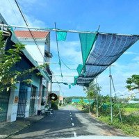 Chủ Kẹt Tiền Kinh Doanh Bán Gấp Nền Đất 100M2 Thổ Cư Tại Long Khánh - Ngân Hàng Có Hỗ Trợ
