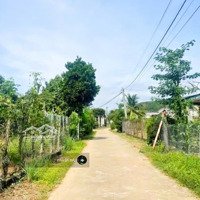 Chủ Kẹt Tiền Kinh Doanh Bán Gấp Nền Đất 100M2 Thổ Cư Tại Long Khánh - Ngân Hàng Có Hỗ Trợ