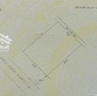 Bán Lô Đất Biệt Thự Đường Thăng Long View Sông Cẩm Lệ,Diện Tích15X20M, Giá Bán 16 Tỷ 8 Tl