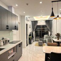 Cho Thuê Cc D’. El Dorado, 12 Triệu Vnd, 45 M2, 1 Phòng Ngủ Tây Hồ, Hà Nội, Giá Ưu Đãi