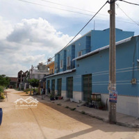 Bán Nhà 3Mặt Tiềnhẻm 190M2, Phường Tăng Nhơn Phú B Quận 9, Thủ Đức Hiện Tại Đang Thu Nhập 40 Triệu/Tháng