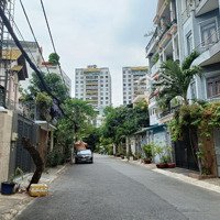 Bán Biệt Thự Khu Osimi Lê Đức Thọ, P15, Gò Vấp.diện Tích10.5X20M, Cn 209M, 2Tấm Đẹp,Hẽm Xe Hơi10M, Giá Bán 25Tỷ