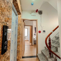 Siêu Phẩm 19Tỷ = Mặt Phố Hoàng Mai,80M,7T,Mt 7,3M Kinh Doanh Sầm Uất,Dòng Tiền Ổn Định 1Tỷ /Năm