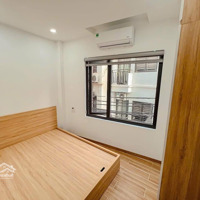 Siêu Phẩm 19Tỷ = Mặt Phố Hoàng Mai,80M,7T,Mt 7,3M Kinh Doanh Sầm Uất,Dòng Tiền Ổn Định 1Tỷ /Năm