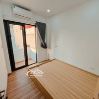 Siêu Phẩm 19Tỷ = Mặt Phố Hoàng Mai,80M,7T,Mt 7,3M Kinh Doanh Sầm Uất,Dòng Tiền Ổn Định 1Tỷ /Năm