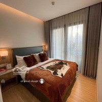 Cho Thuê Căn Hộ Lucky Palace 82M2, 2 Phòng Ngủ Nhà Đẹp, Giá Bán 11 Triệu/Th. Liên Hệ: 0906.726.908
