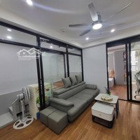 Cần Bán Căn Hộ A14 Nam Trung Yên - Cầu Giấy - Liên Hệ: 0886896533