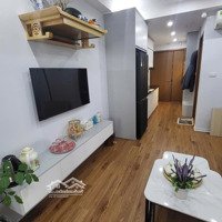 Cần Bán Căn Hộ A14 Nam Trung Yên - Cầu Giấy - Liên Hệ: 0886896533