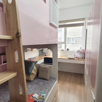 Cần Bán Căn Hộ Star Tower - 283 Khương Trung - Thanh Xuân - Liên Hệ: 0886896533