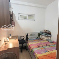 Cần Bán Căn Hộ Star Tower - 283 Khương Trung - Thanh Xuân - Liên Hệ: 0886896533