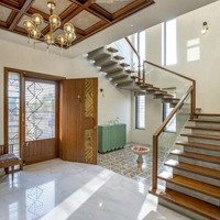 Siêu Phẩm! Nhà 4 Tầng Ngay Điện Biên Phủ, Q1 (4.1X21M) - 85,5M2 (7Chdv) Tn 60 Triệu/Th. Giá Bán 17,7 Tỷ Tl