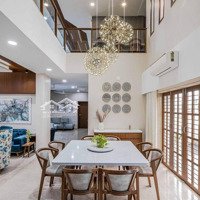 Siêu Phẩm! Nhà 4 Tầng Ngay Điện Biên Phủ, Q1 (4.1X21M) - 85,5M2 (7Chdv) Tn 60 Triệu/Th. Giá Bán 17,7 Tỷ Tl