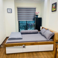 P. Xuân La: Dòng Tiền Khủng 3.12 Tỷ/ Năm - Ô Tô Đỗ Cửa - Đẳng Cấp Số 1