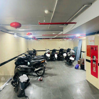 P. Xuân La: Dòng Tiền Khủng 3.12 Tỷ/ Năm - Ô Tô Đỗ Cửa - Đẳng Cấp Số 1