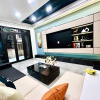 Bán Nhà Riêng Phố Hoàng Ngân, Thanh Xuân - Nhà Mới 5 Tầng - Thang Máy - 67M2, Giá Nhỉnh 16 Tỷ