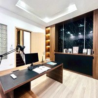 Bán Nhà Riêng Phố Hoàng Ngân, Thanh Xuân - Nhà Mới 5 Tầng - Thang Máy - 67M2, Giá Nhỉnh 16 Tỷ