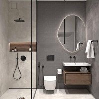 Bán Nhà Góc 3 Mặt Tiền Đường Lê Thị Riêng, Quận 1 - Dt: 4,1X24M - 3 Tầng -Hẽm Xe Hơi5M - Giá Bán 24 Tỷ