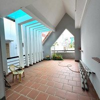 Bán Nhà Góc 3 Mặt Tiền Đường Lê Thị Riêng, Quận 1 - Dt: 4,1X24M - 3 Tầng -Hẽm Xe Hơi5M - Giá Bán 24 Tỷ