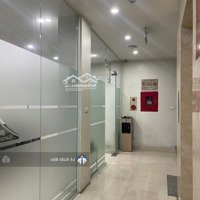 Phân Lô Ô Tô Vỉa Hè Nguyễn Xiển 107M2 8 Tầng Thang Máy (Có Hầm)Mặt Tiền9M View Hồ Kd Văn Phòng 42 Tỷ