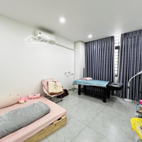 Mặt Tiền Kinh Doanh Ngay Luỹ Bán Bích-Tân Phú- 5 Tầng, 70M2, Nhỉnh 11Tỷ Còncó Thương Lượngthanh 0389979162
