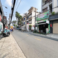 Mặt Tiền Kinh Doanh Ngay Luỹ Bán Bích-Tân Phú- 5 Tầng, 70M2, Nhỉnh 11Tỷ Còncó Thương Lượngthanh 0389979162