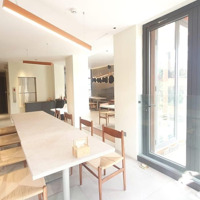 77,5 Tỷ=Mặt Phố Lạc Long Quân-Tây Hồ- 115M-8T,Mặt Tiền10M, Vỉa Hè Rộng ,Gần Lotte - Vài Bước Ra Hồ Tây