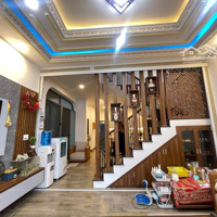 Bán Nhà Villa Đẹp Trung Tâm Xã Vĩnh Ngọc Ngang 8M. Liên Hệ: 0898368999