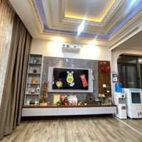 Bán Nhà Villa Đẹp Trung Tâm Xã Vĩnh Ngọc Ngang 8M. Liên Hệ: 0898368999