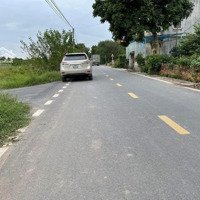 Bán Nhanh Lô Đất Giáp Vin Ocp3 Gần Vành Đai 3.5