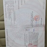 Bán Nhanh Lô Đất Giáp Vin Ocp3 Gần Vành Đai 3.5