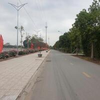 Bán đất 50 năm Thanh Trì, sổ đỏ sang tên, phù hợp trang trại nhà vườn,