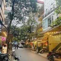Bán Đất Tặng Nhà C4 -Diện Tíchgần 200M2 -Mặt Tiềngần 7M - Kinh Doanh Đỉnh - Giá Gần 15 Tỷ Huỳnh Thúc Kháng