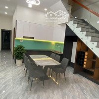 Bán Nhà Phú Hoà, Tdm Ngay Sân Bóng Thanh Bình Diện Tích 90M2 Có Sổ Riêng Bán Giá Hữu Nghị