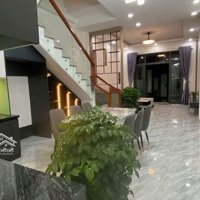 Bán Nhà Phú Hoà, Tdm Ngay Sân Bóng Thanh Bình Diện Tích 90M2 Có Sổ Riêng Bán Giá Hữu Nghị