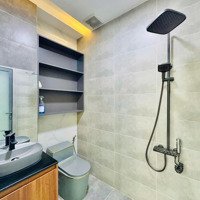 Cơ Hội Đầu Tư Nhà Giá Rẻ, Ntmk, Phú Hòa, Thủ Dầu Một, Sổ Riêng, 80M2, 1 Trệt, 1 Lầu