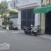 Bán Nhà Kim Chung Hoài Đức.diện Tích45 X 6 Tầng, Thang Máy, Kinh Doanh Đỉnh. Giá Chỉ 7,6 Tỷ