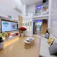 Bán Nhà Kim Chung Hoài Đức.diện Tích45 X 6 Tầng, Thang Máy, Kinh Doanh Đỉnh. Giá Chỉ 7,6 Tỷ