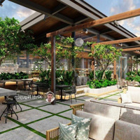 Bán Gấp Biệt Thự Đẳng Cấp Võ Văn Tần, P6, Quận 3. (10X16M). Thuê 150 Triệu/Tháng. Giá Bán 35 Tỷ Tl
