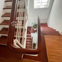 Bán Nhà Mặt Phố Âu Cơ, Tây Hồ - Diện Tích 143M2 - Giá Bán 28,88 Tỷ, Biệt Thự Đẹp Sẵn Ở, 2 Mặt Thoáng