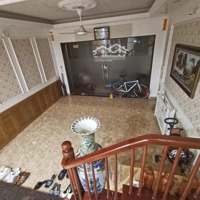 Bán Nhà Mặt Phố Âu Cơ, Tây Hồ - Diện Tích 143M2 - Giá Bán 28,88 Tỷ, Biệt Thự Đẹp Sẵn Ở, 2 Mặt Thoáng