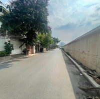 Bán Nhà Mặt Phố Âu Cơ, Tây Hồ - Diện Tích 143M2 - Giá Bán 28,88 Tỷ, Biệt Thự Đẹp Sẵn Ở, 2 Mặt Thoáng