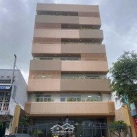 Tôi Cần Bán Gấp Nhà Mặt Tiền Yersin, Gần Nguyễn Thái Bình, Quận 1. Diện Tích: 12M X 18M, 7 Tầng, Giá Bán 70 Tỷ