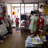 Nhà Mặt Tiền Nam Hòa , Phước Long A Tp Thủ Đức