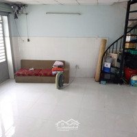 Nhà Mặt Tiền Nam Hòa , Phước Long A Tp Thủ Đức