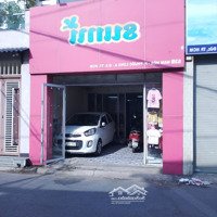 Nhà Mặt Tiền Nam Hòa , Phước Long A Tp Thủ Đức