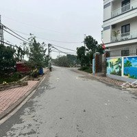 Bán Đất Hoàng Mai -Lĩnh Nam-Phố Thúy Lĩnh Ô Tô Đỗ Cổng Sổ Đỏ Chính Chủ Diện Tích: 45M,Chỉ 3,8 Tỷ