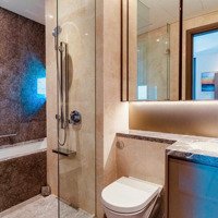 Cho Thuê Căn Hộ 2 Phòng Ngủ2Wcdiện Tích77M2 The Marq Quận 1, Tầng Cao, Giá Thuê 51 Triệu050 Bao Phí Quản Lí