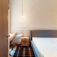 Cho Thuê Căn Hộ 2 Phòng Ngủ2Wcdiện Tích77M2 The Marq Quận 1, Tầng Cao, Giá Thuê 51 Triệu050 Bao Phí Quản Lí