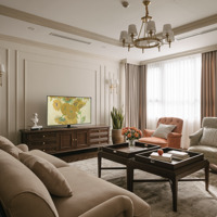 Bán Gấp ! Căn 94M - Chung Cư Eurowindow - 27 Trần Duy Hưng, 2 Ngủ Sửa Được Làm 3, Có Slot Ô Tô